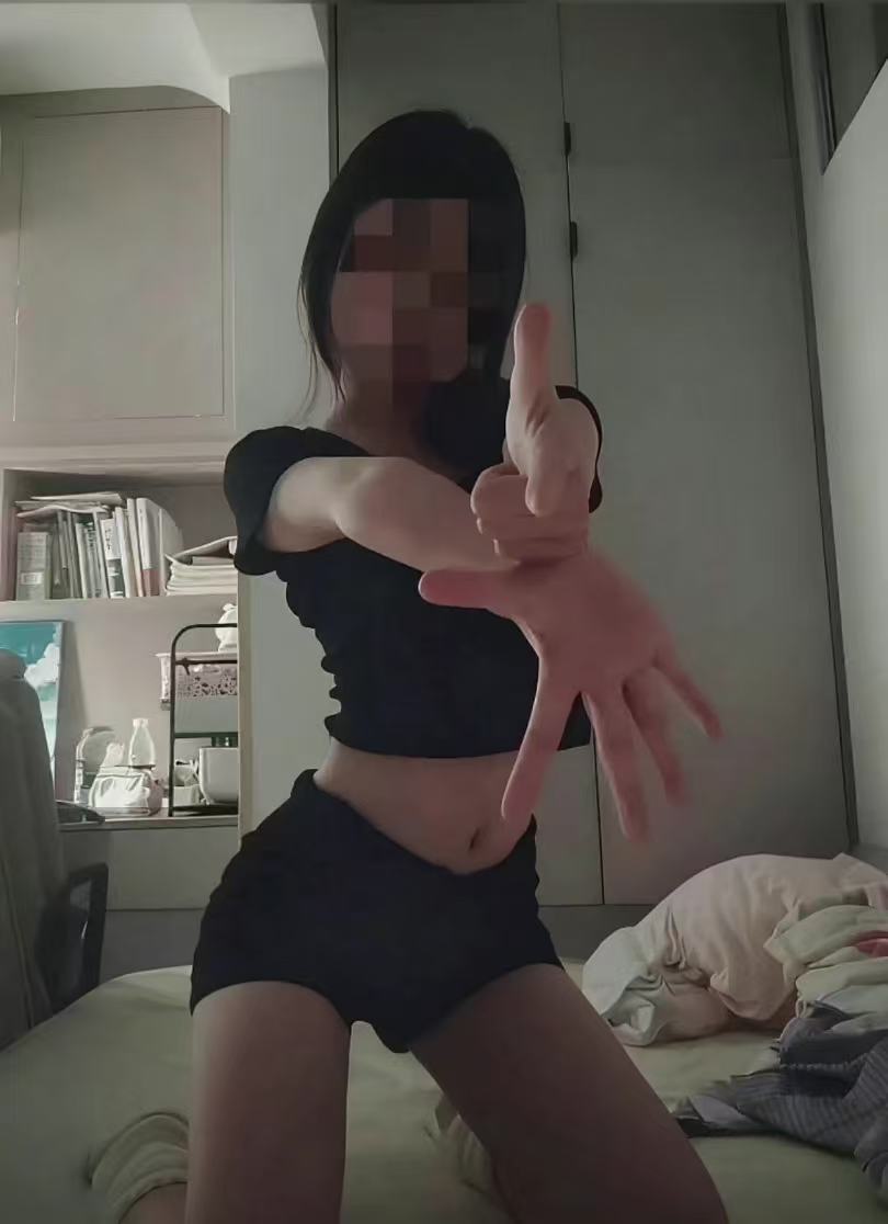 福建 厦门 编号：763310 (点击复制)
➡️ 