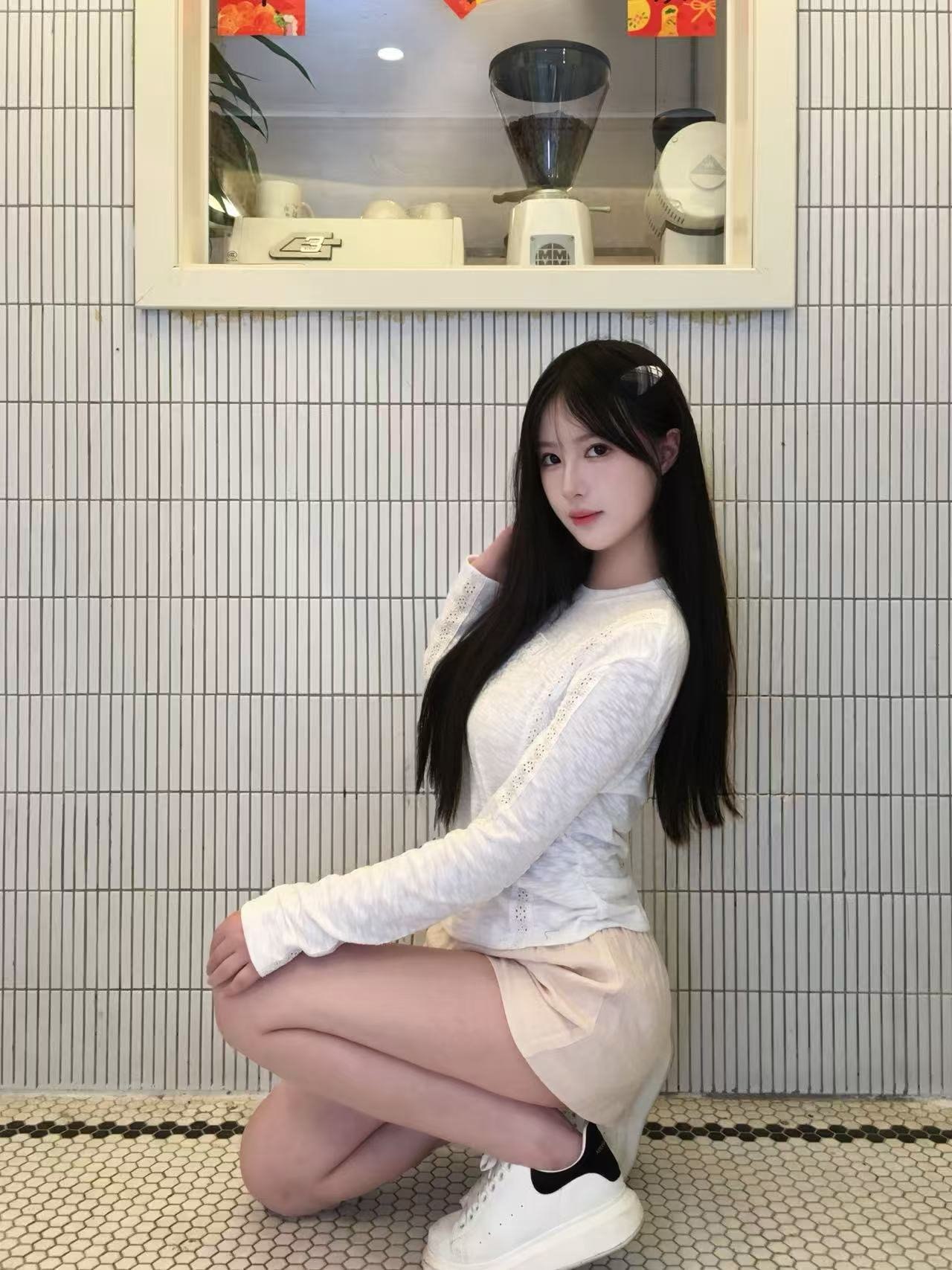 福建 宁德 编号：747621 (点击复制)
➡️ 
