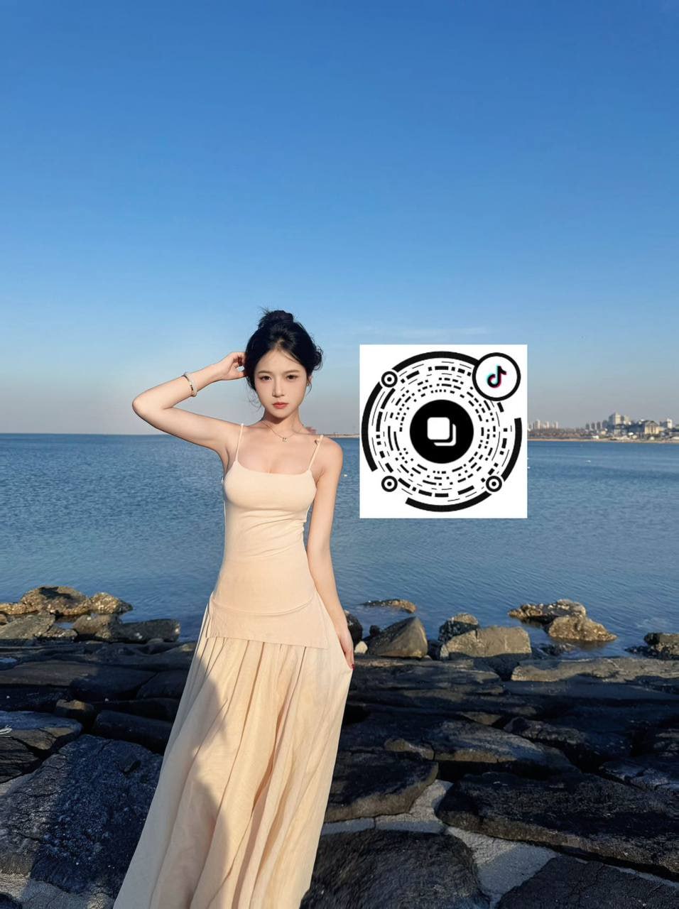 福建 厦门 编号：369476 (点击复制)
➡️ 