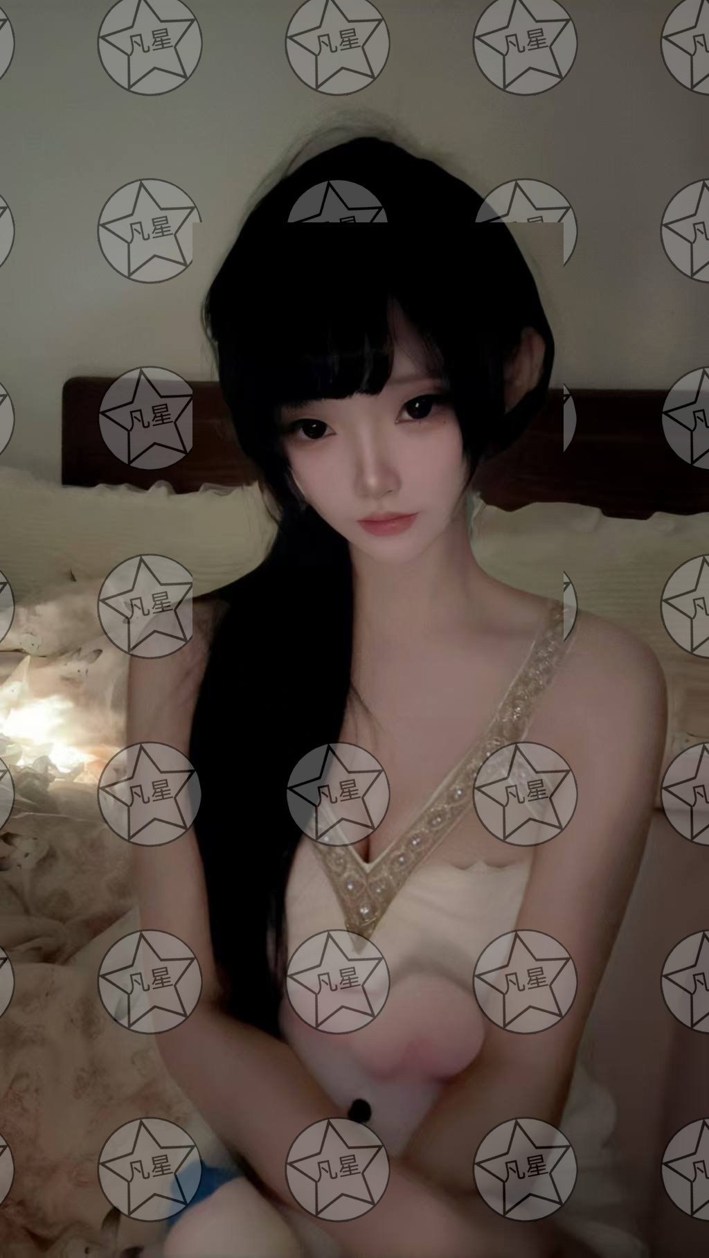 福建 泉州 编号：625268 (点击复制)
➡️ 