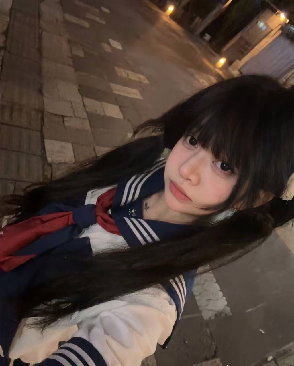 福建 宁德 编号：924081 (点击复制)
➡️ 