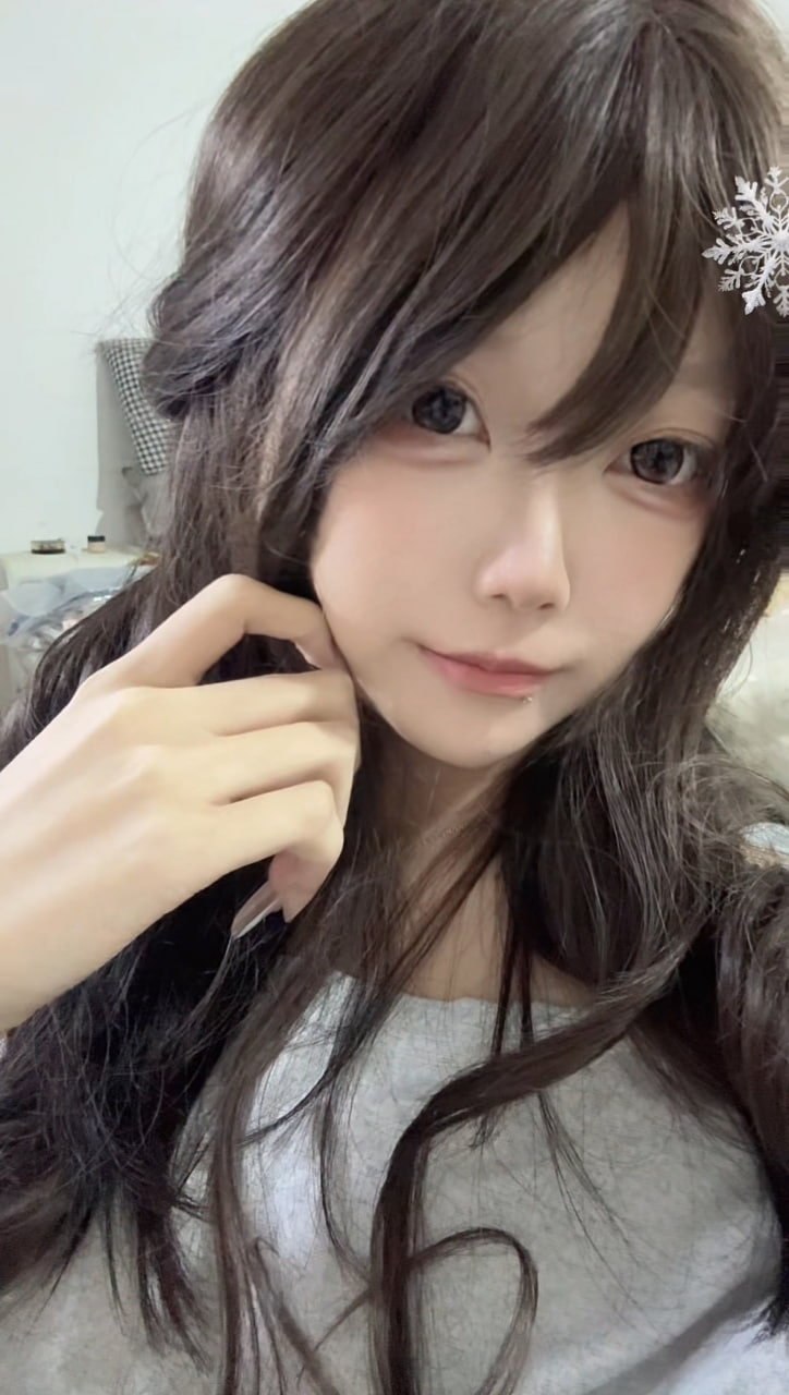 福建 厦门 编号：125021 (点击复制)
➡️ 