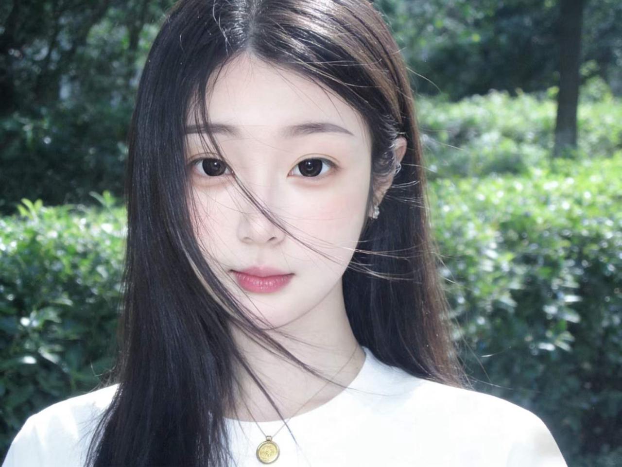 福建 厦门 编号：277265 (点击复制)
➡️ 