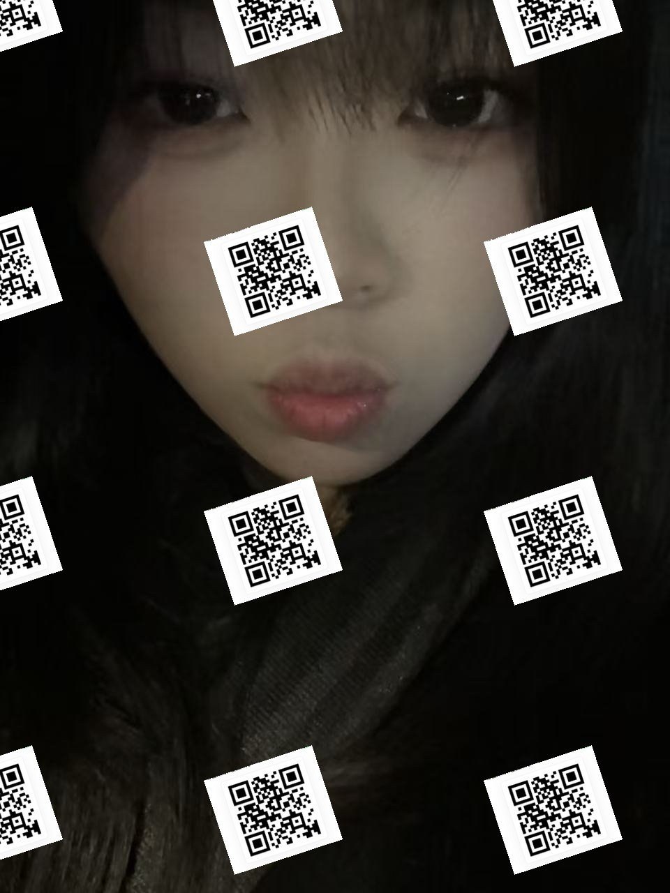 福建 莆田 编号：292576 (点击复制)
➡️ 