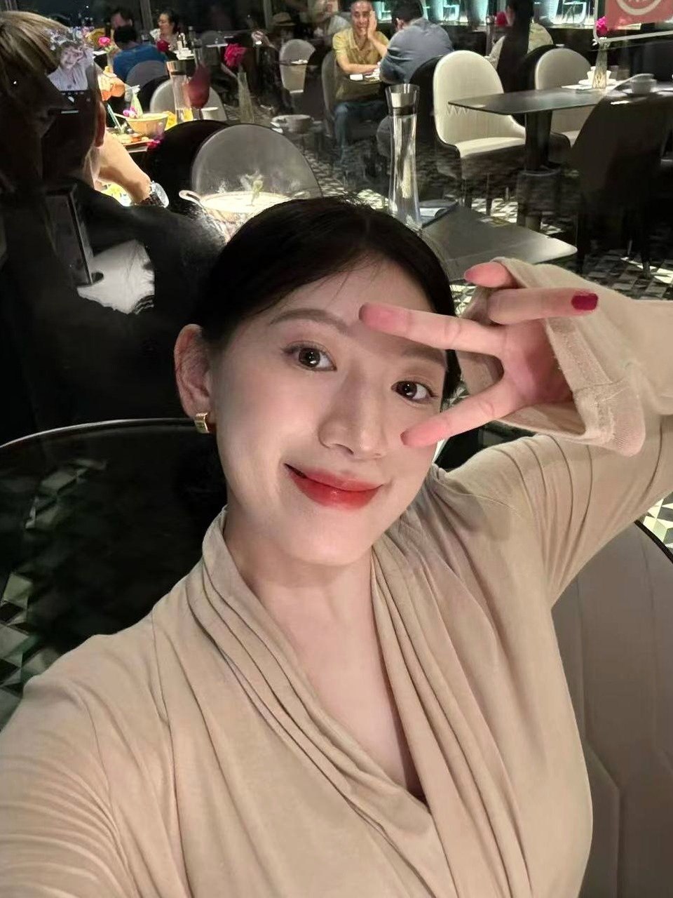 福建 厦门 编号：976153 (点击复制)
➡️ 