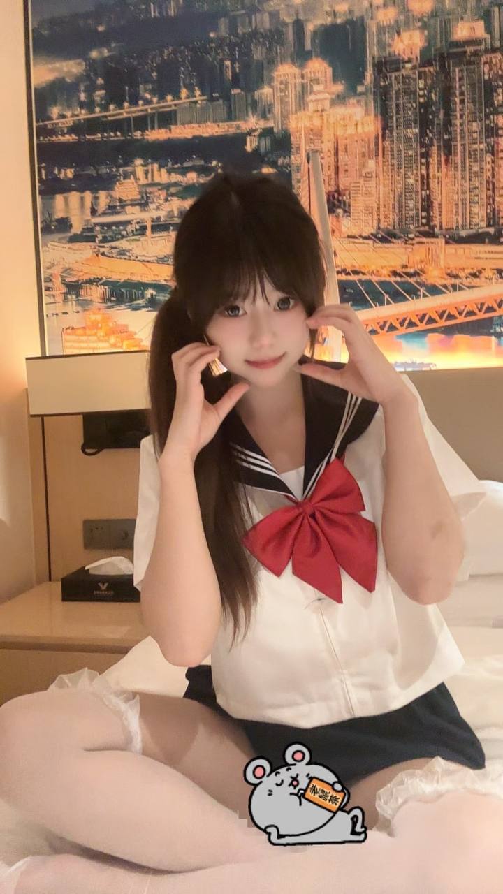 福建 厦门 编号：597111 (点击复制)
➡️ 