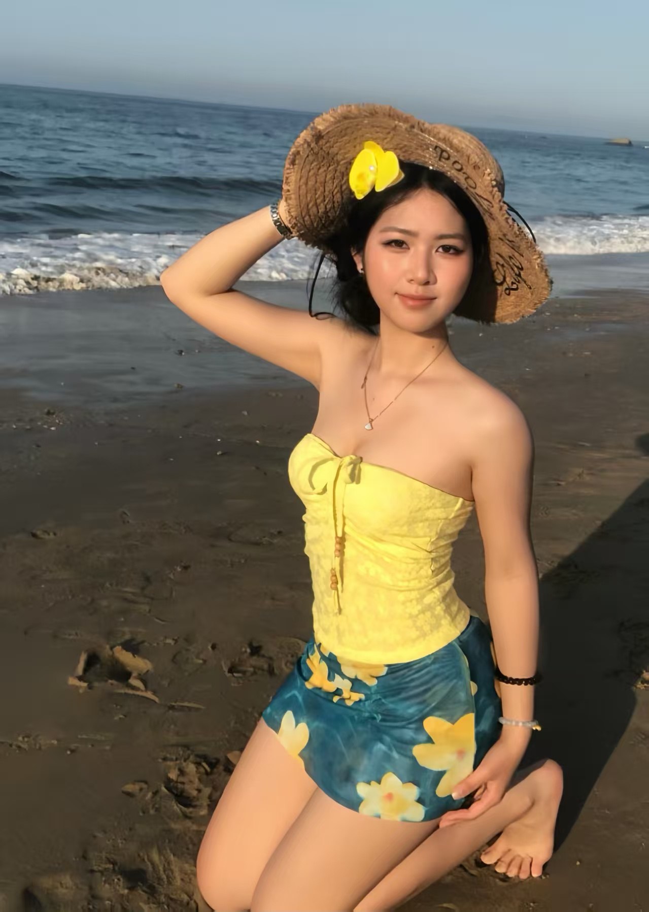 福建 福州 编号：652832 (点击复制)
➡️ 