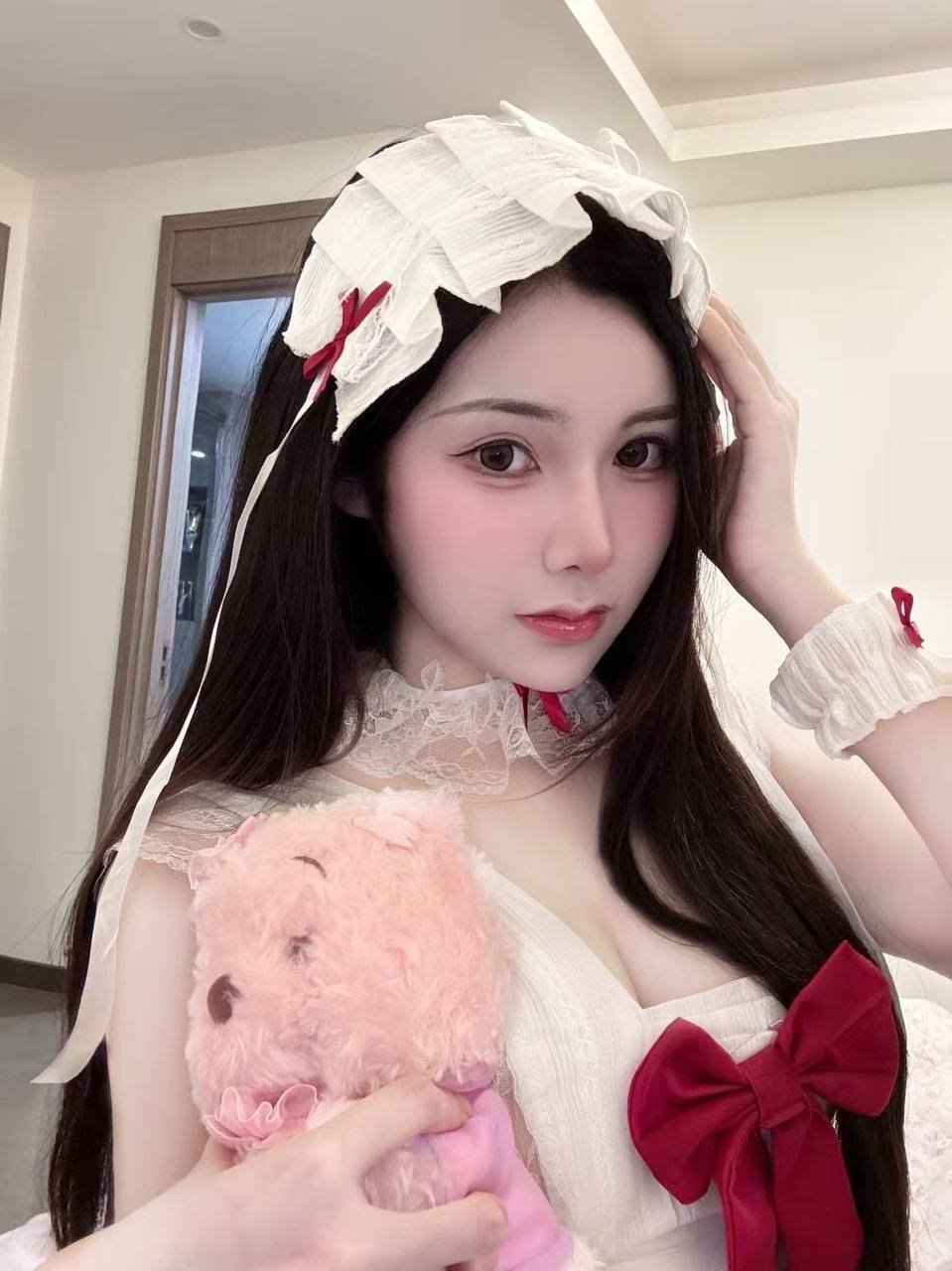 福建 厦门 编号：196749 (点击复制)
➡️ 