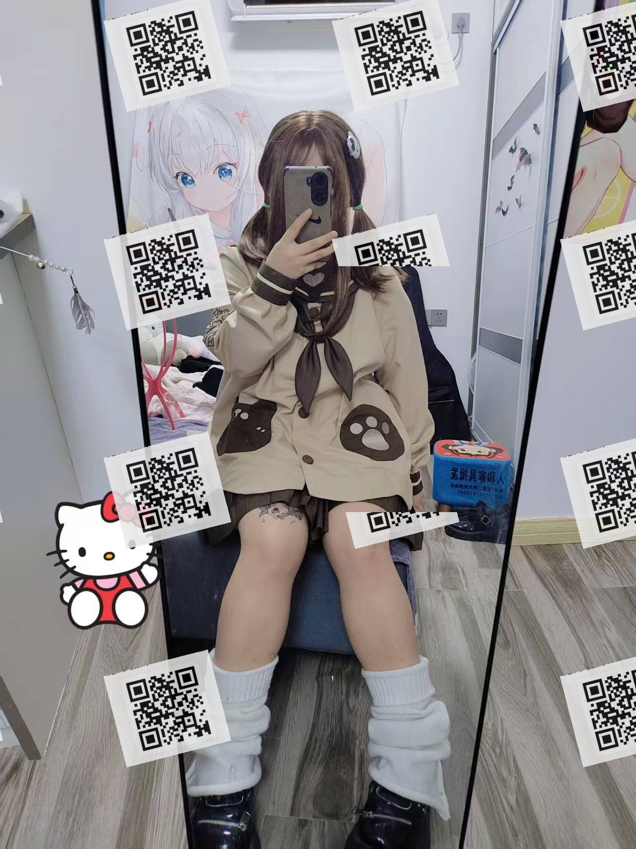福建 泉州 编号：682332 (点击复制)
➡️ 