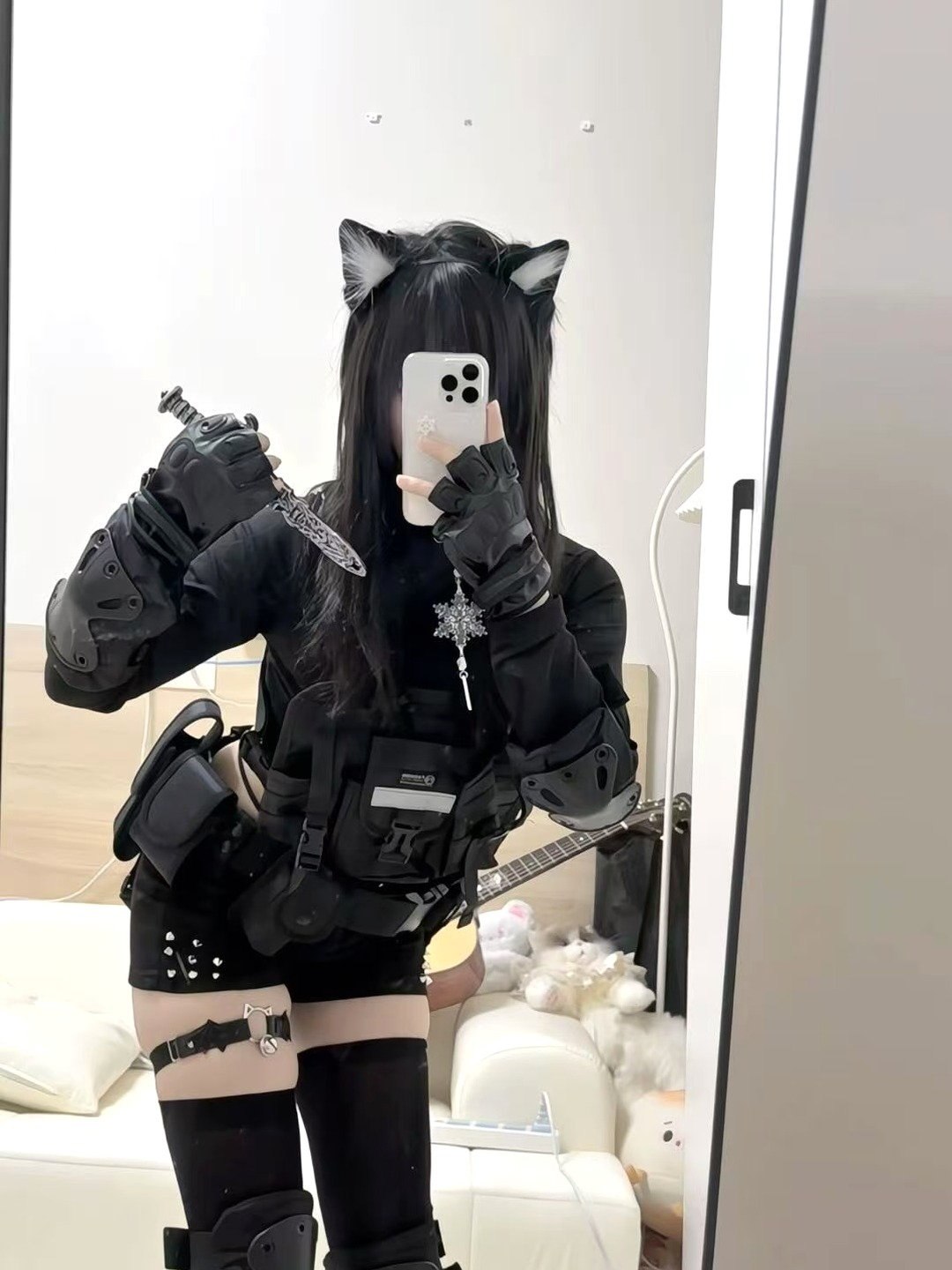 福建 厦门 编号：073198 (点击复制)
➡️ 