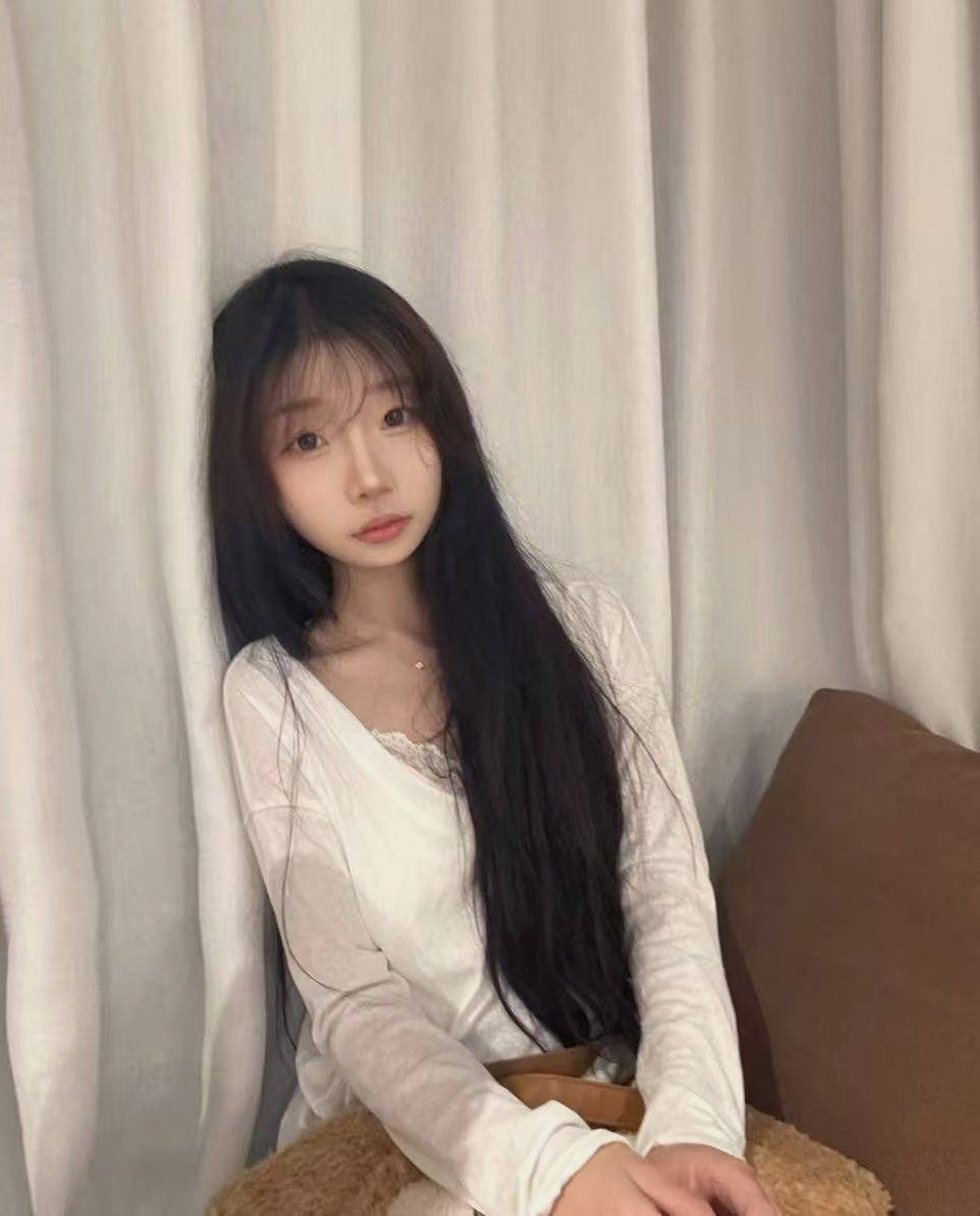 福建 厦门 编号：811580 (点击复制)
➡️ 