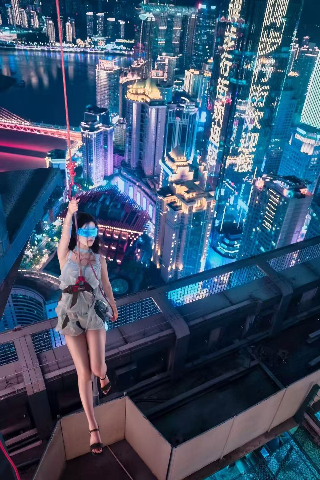 福建 福州 编号：551695 (点击复制)
➡️ 