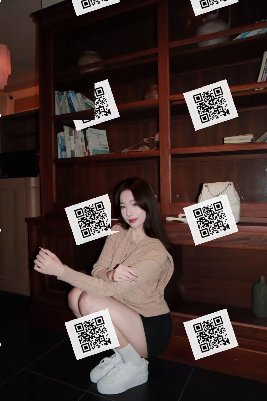 福建 福州 编号：842198 (点击复制)
➡️ 