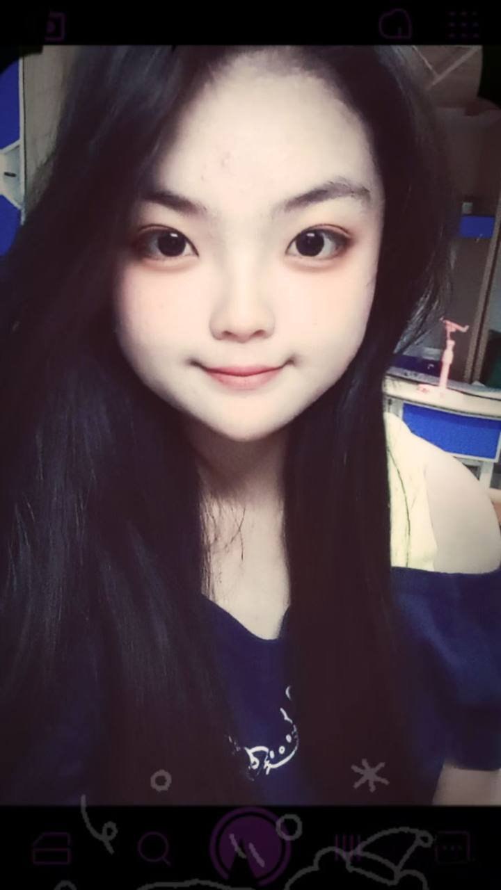 福建 厦门 编号：951161 (点击复制)
➡️ 