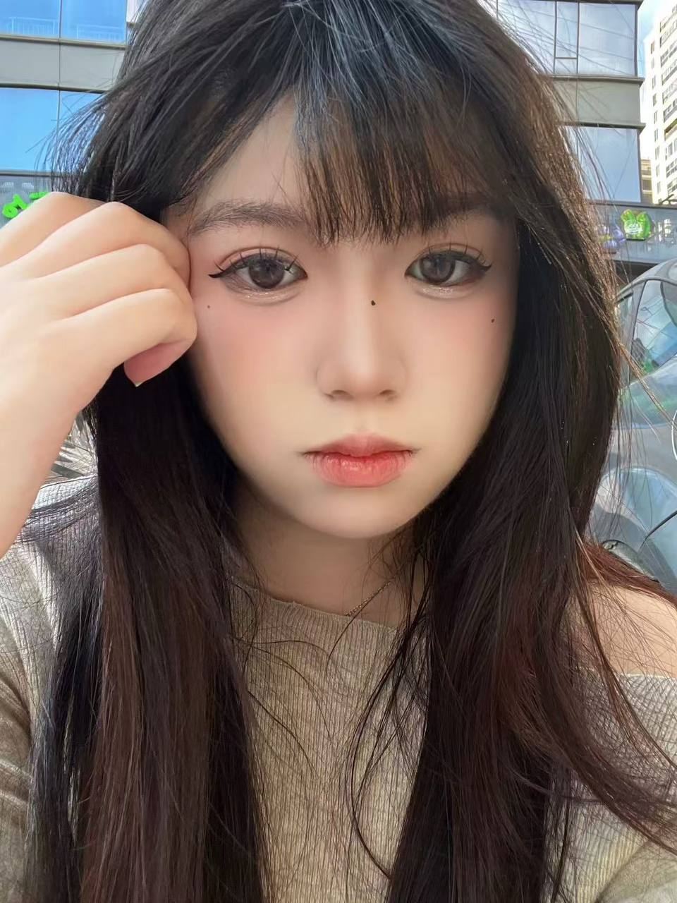 福建 福州 编号：675769 (点击复制)
➡️ 