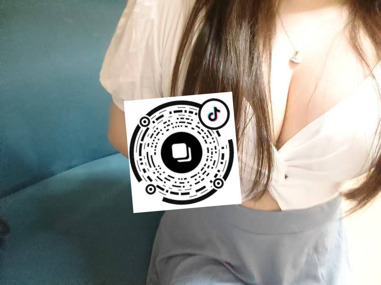 福建 福州 编号：055836 (点击复制)
➡️ 