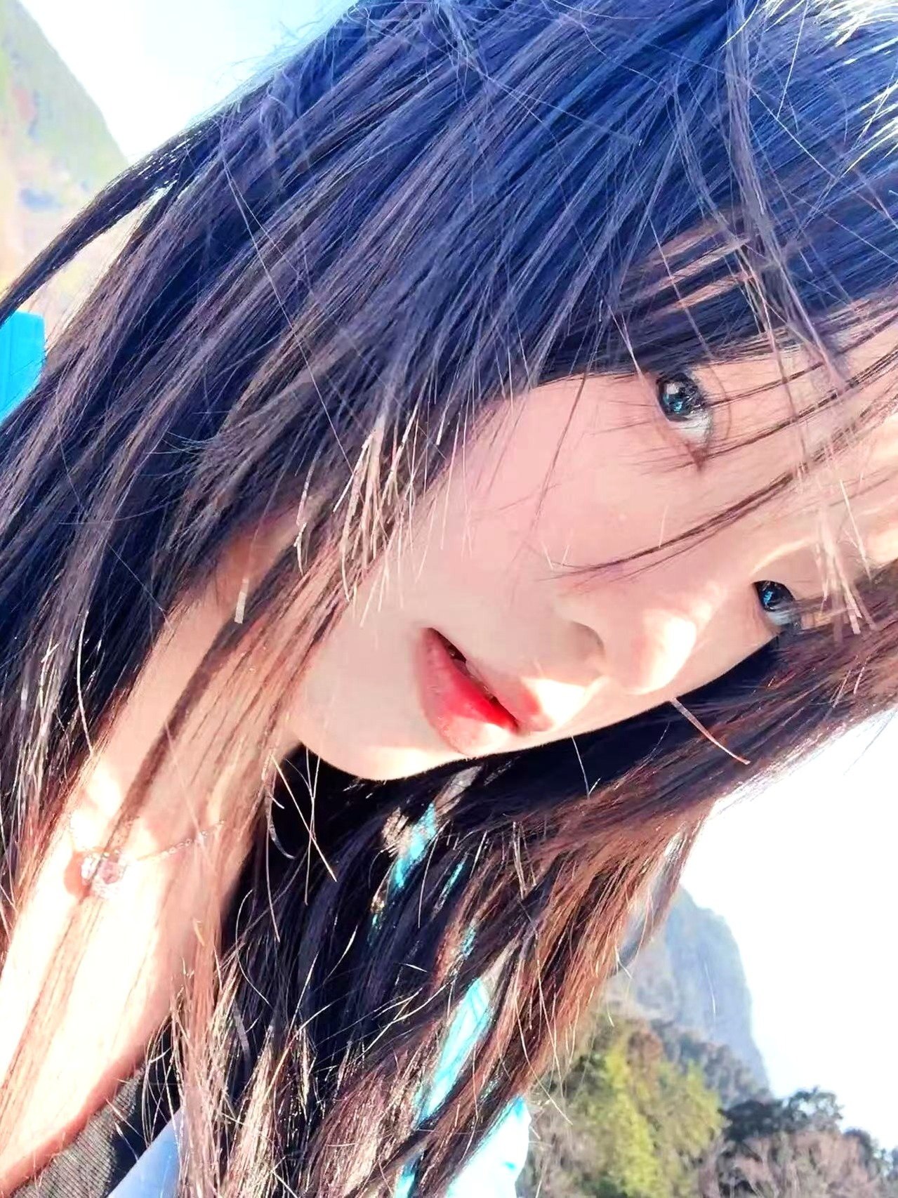 福建 厦门 编号：073198 (点击复制)
➡️ 