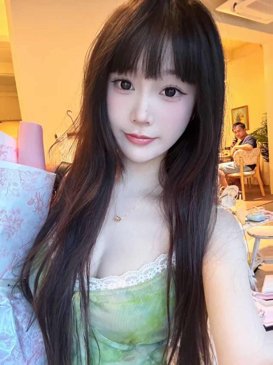 福建 泉州 编号：338846 (点击复制)
➡️ 