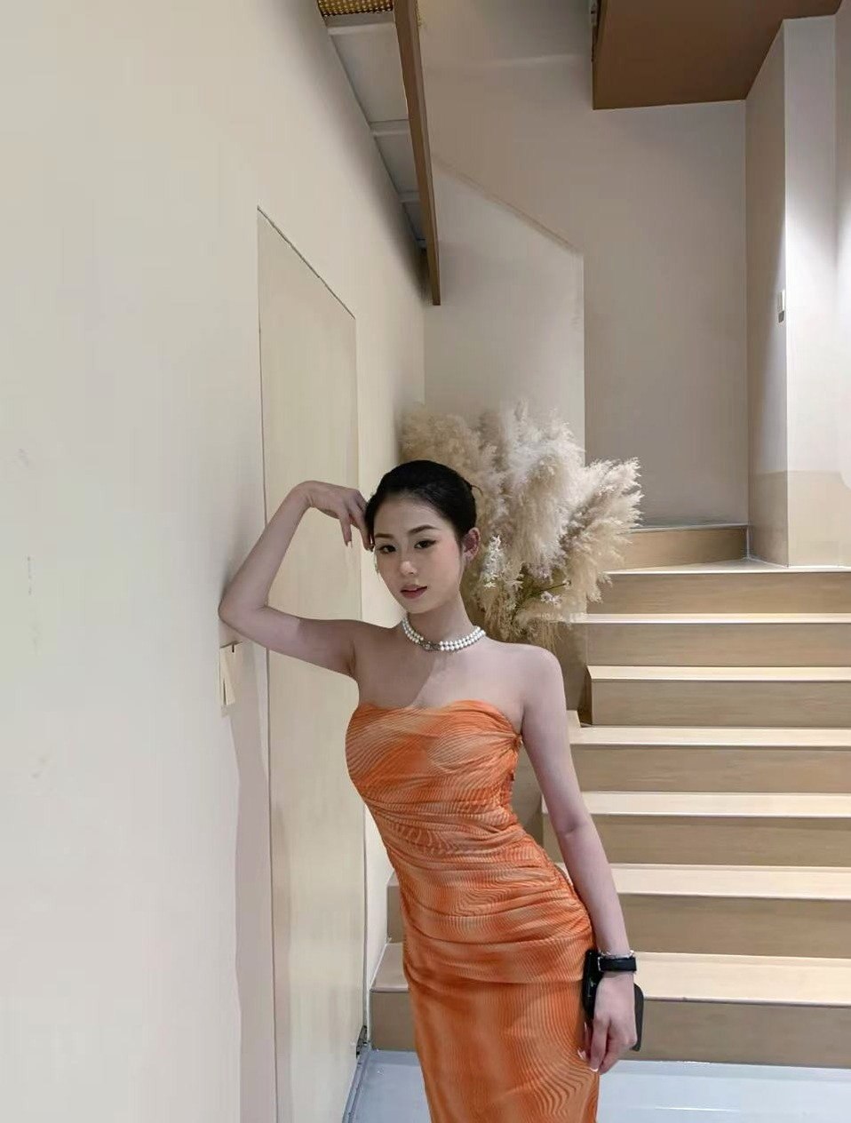 福建 厦门 编号：213918 (点击复制)
➡️ 