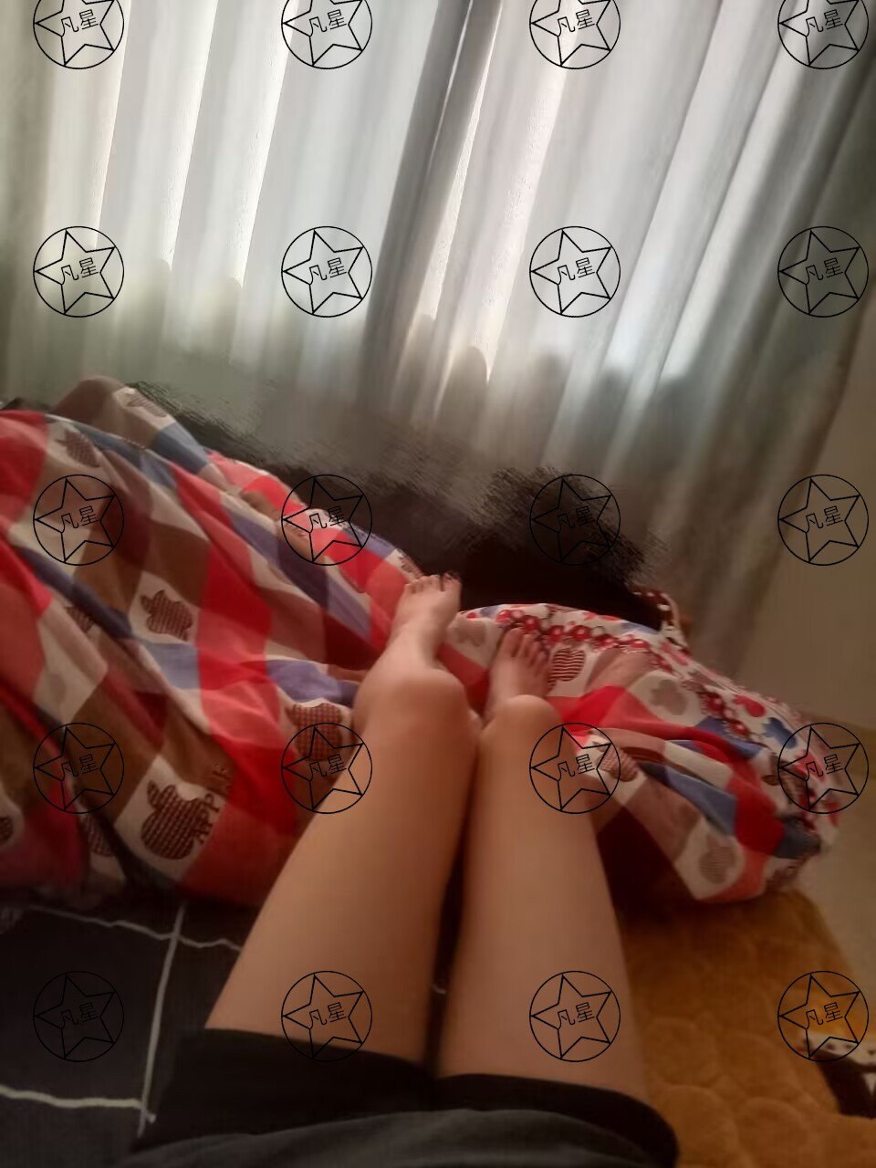 福建 漳州 编号：377413 (点击复制)
➡️ 