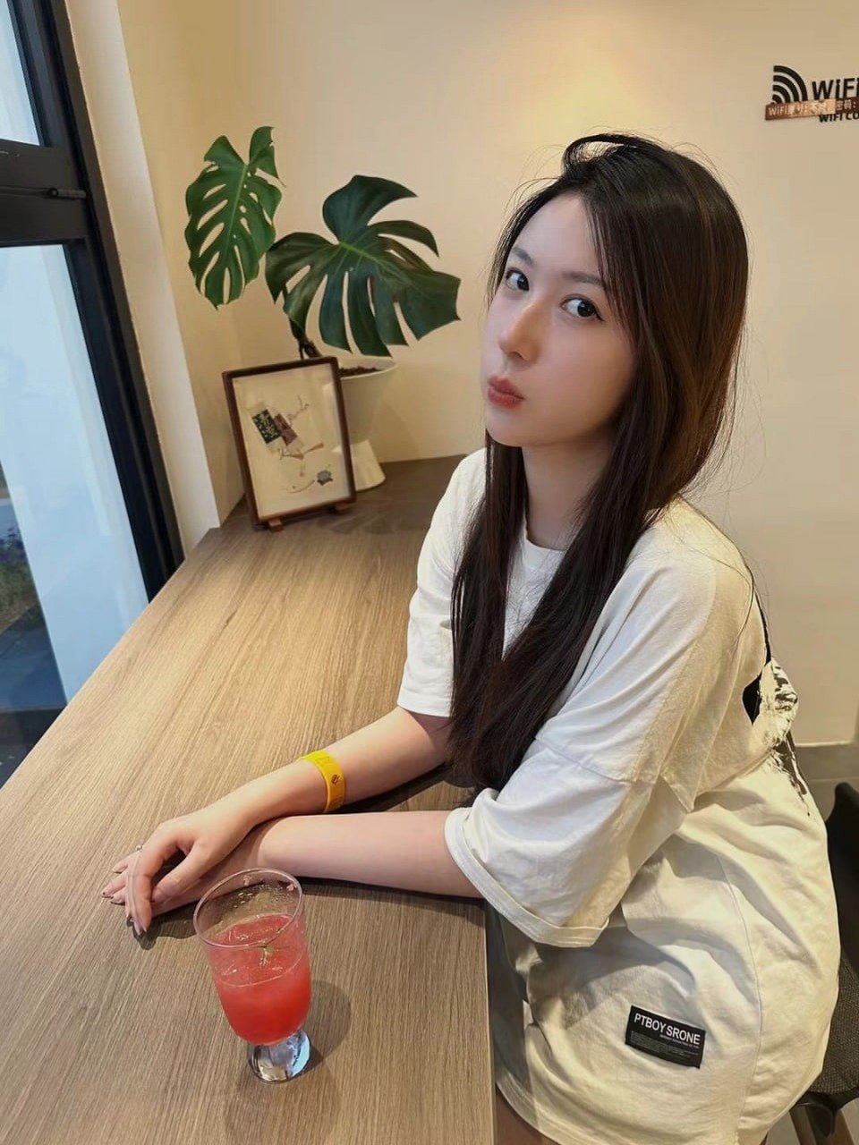 福建 福州 编号：127119 (点击复制)
➡️ 