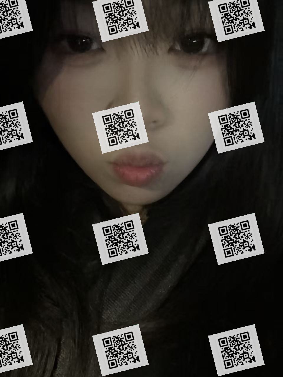 福建 莆田 编号：354969 (点击复制)
➡️ 