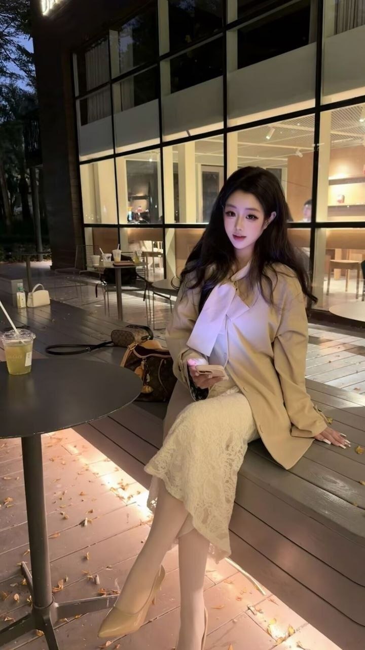 福建 厦门 编号：668940 (点击复制)
➡️ 