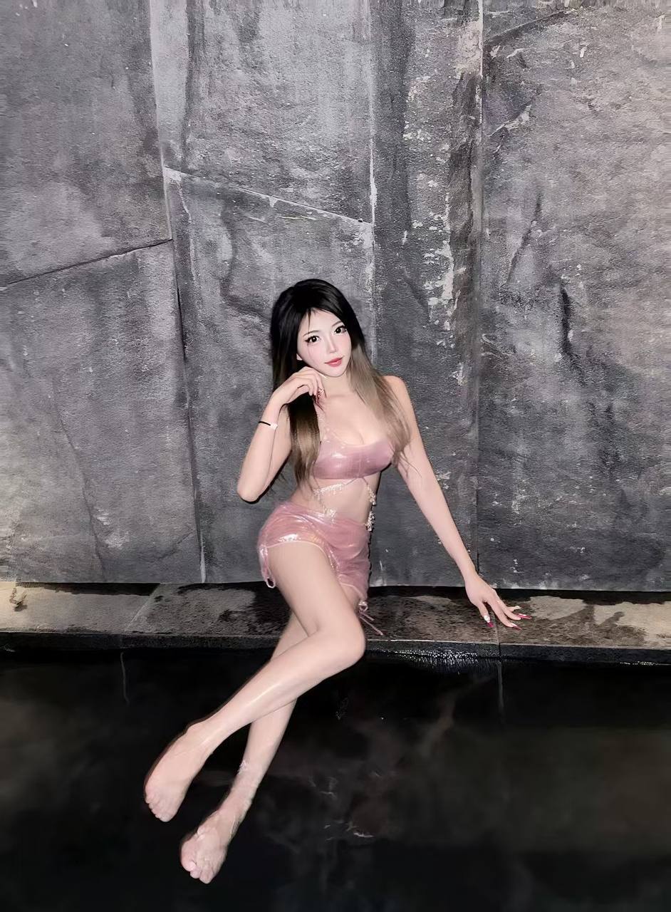 福建 福州 编号：538372 (点击复制)
➡️ 