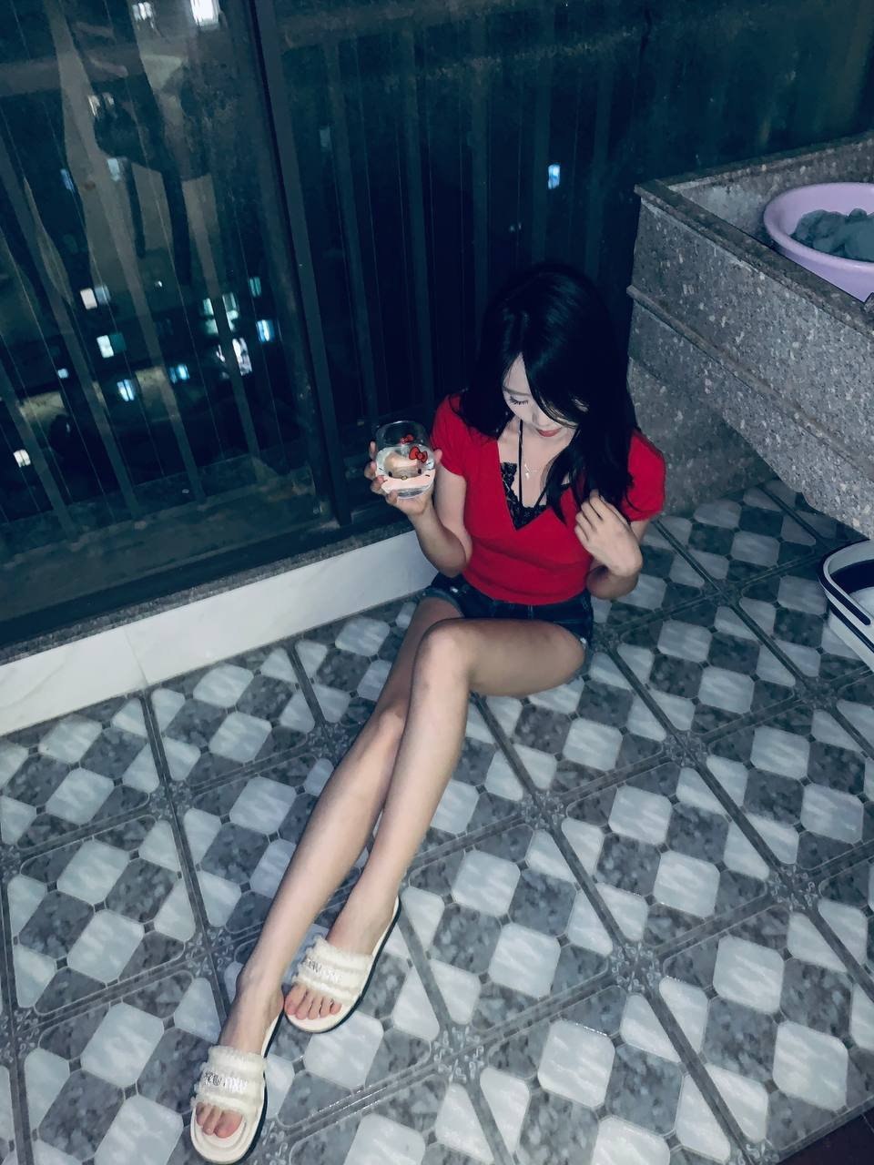 福建 厦门 编号：814073 (点击复制)
➡️ 