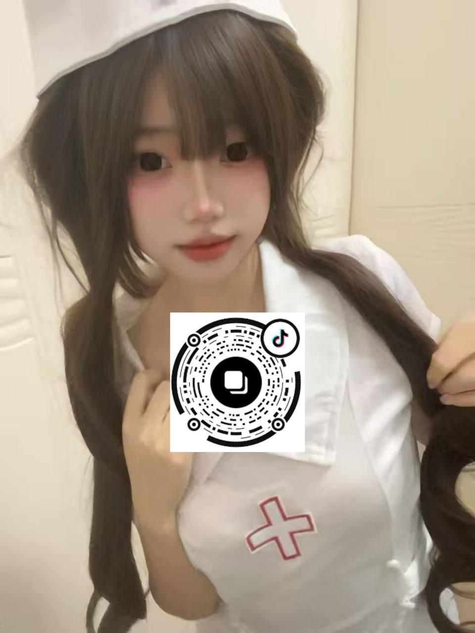 福建 厦门 编号：774230 (点击复制)
➡️ 