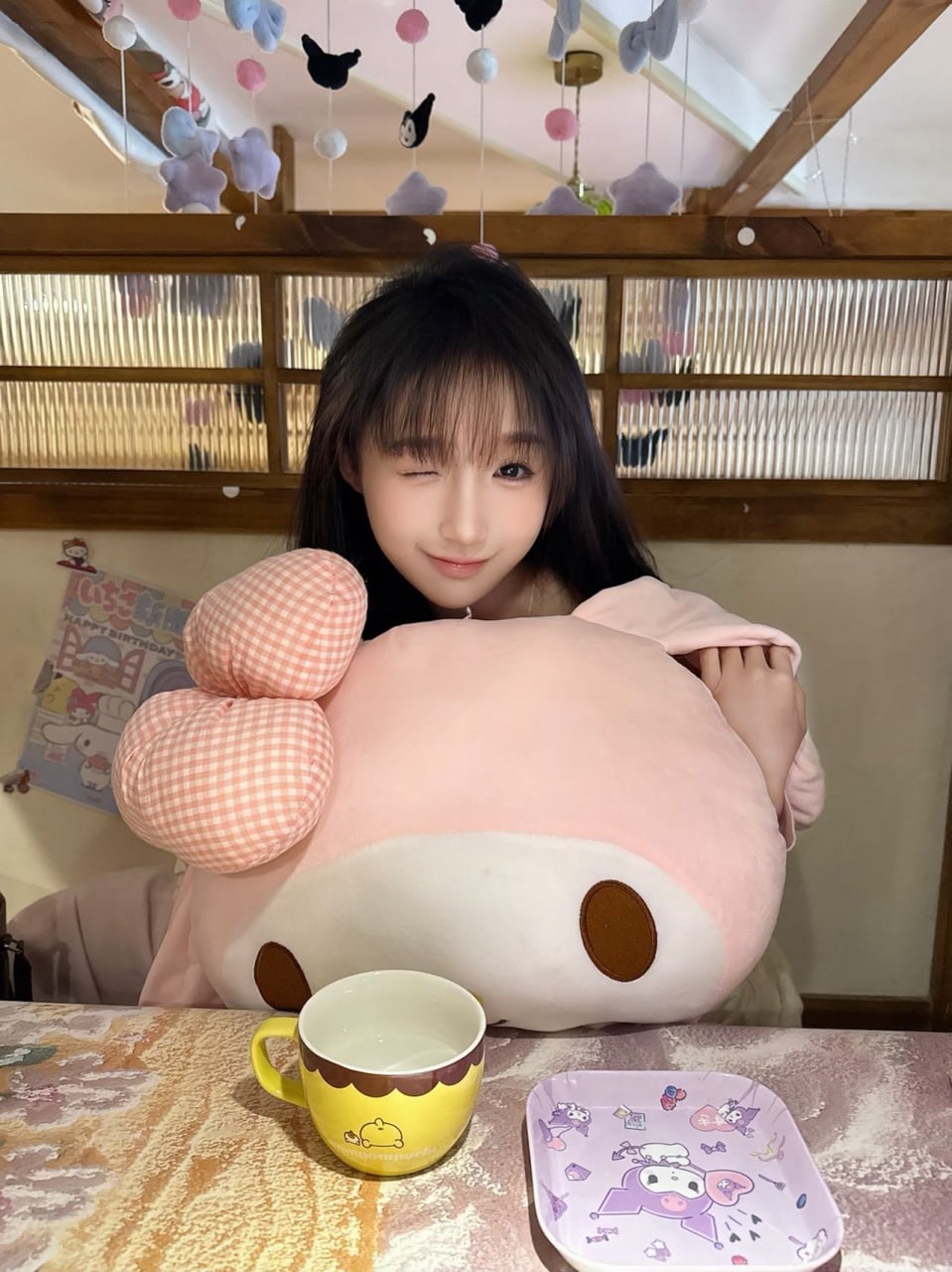 福建 厦门 编号：203414 (点击复制)
➡️ 