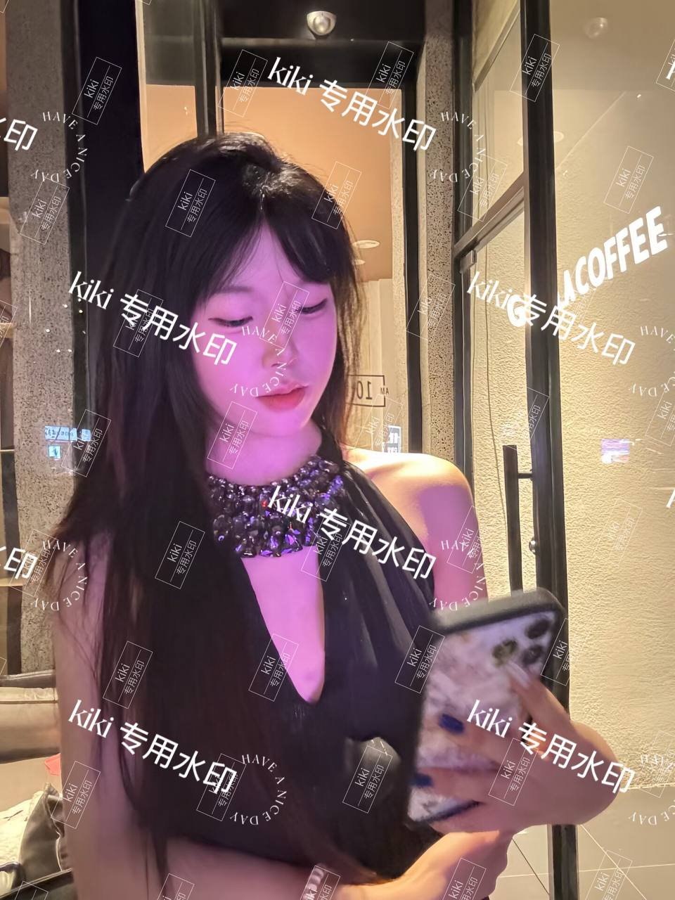 福建 泉州 编号：007681 (点击复制)
➡️ 