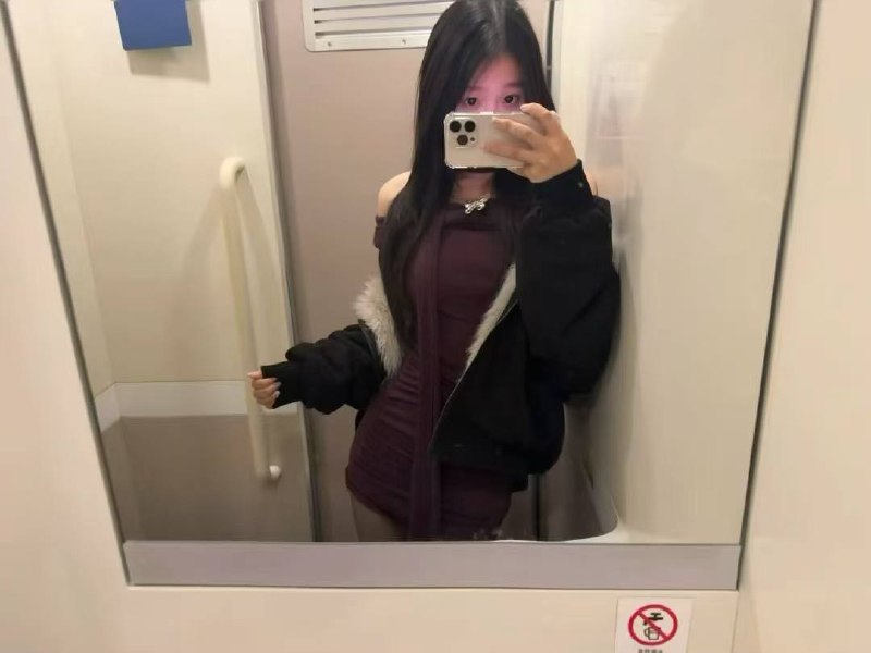 福建 漳州 编号：440890 (点击复制)
➡️ 