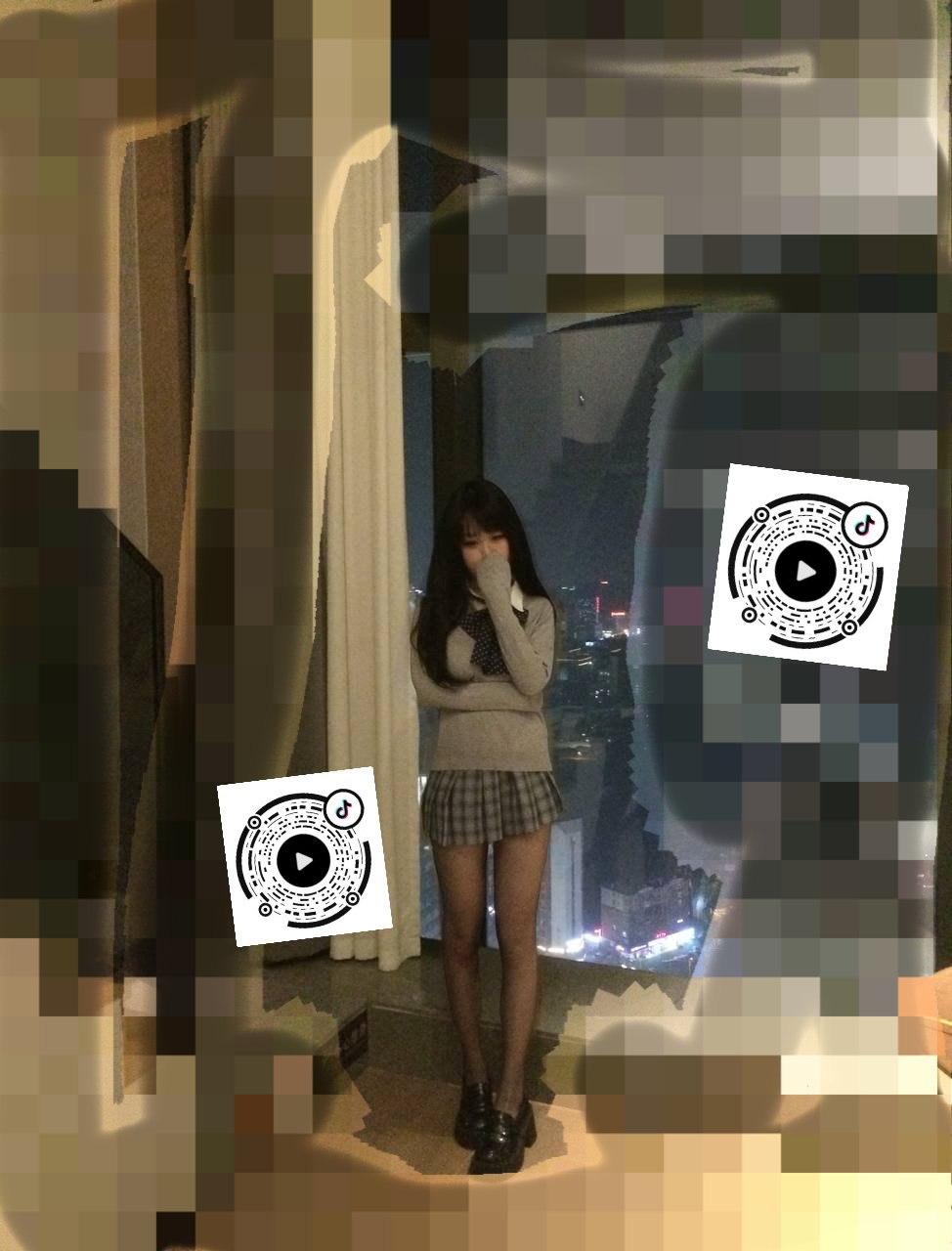 福建 龙岩 编号：731004 (点击复制)
➡️ 