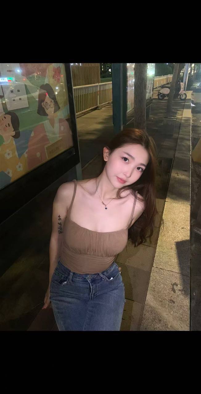 福建 莆田 编号：621909 (点击复制)
➡️ 