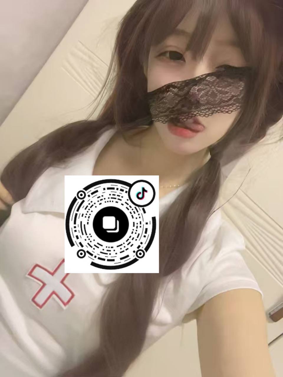 福建 厦门 编号：774230 (点击复制)
➡️ 