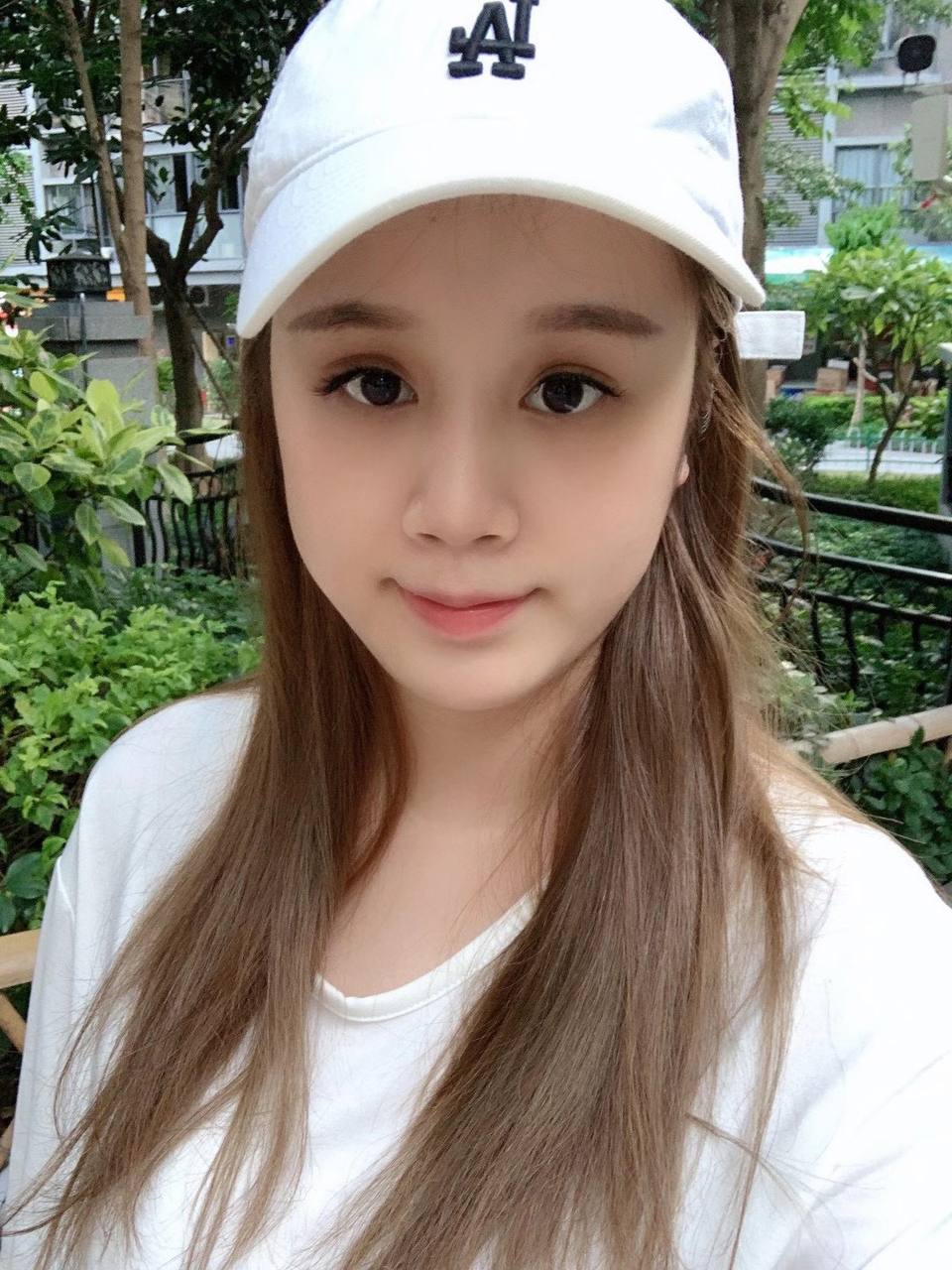 福建 厦门 编号：268148 (点击复制)
➡️ 