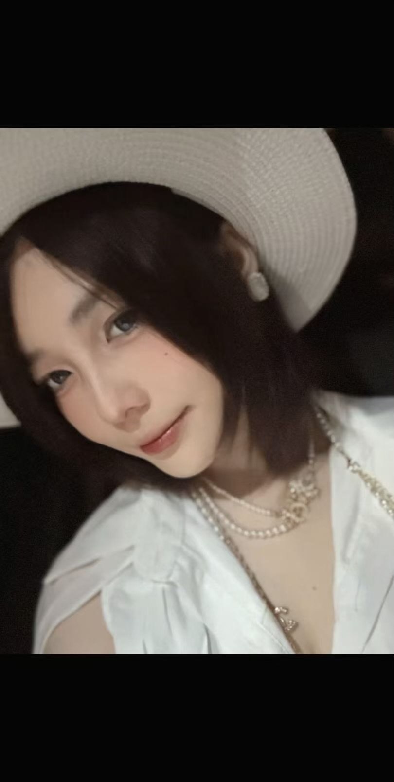 福建 厦门 编号：856177 (点击复制)
➡️ 