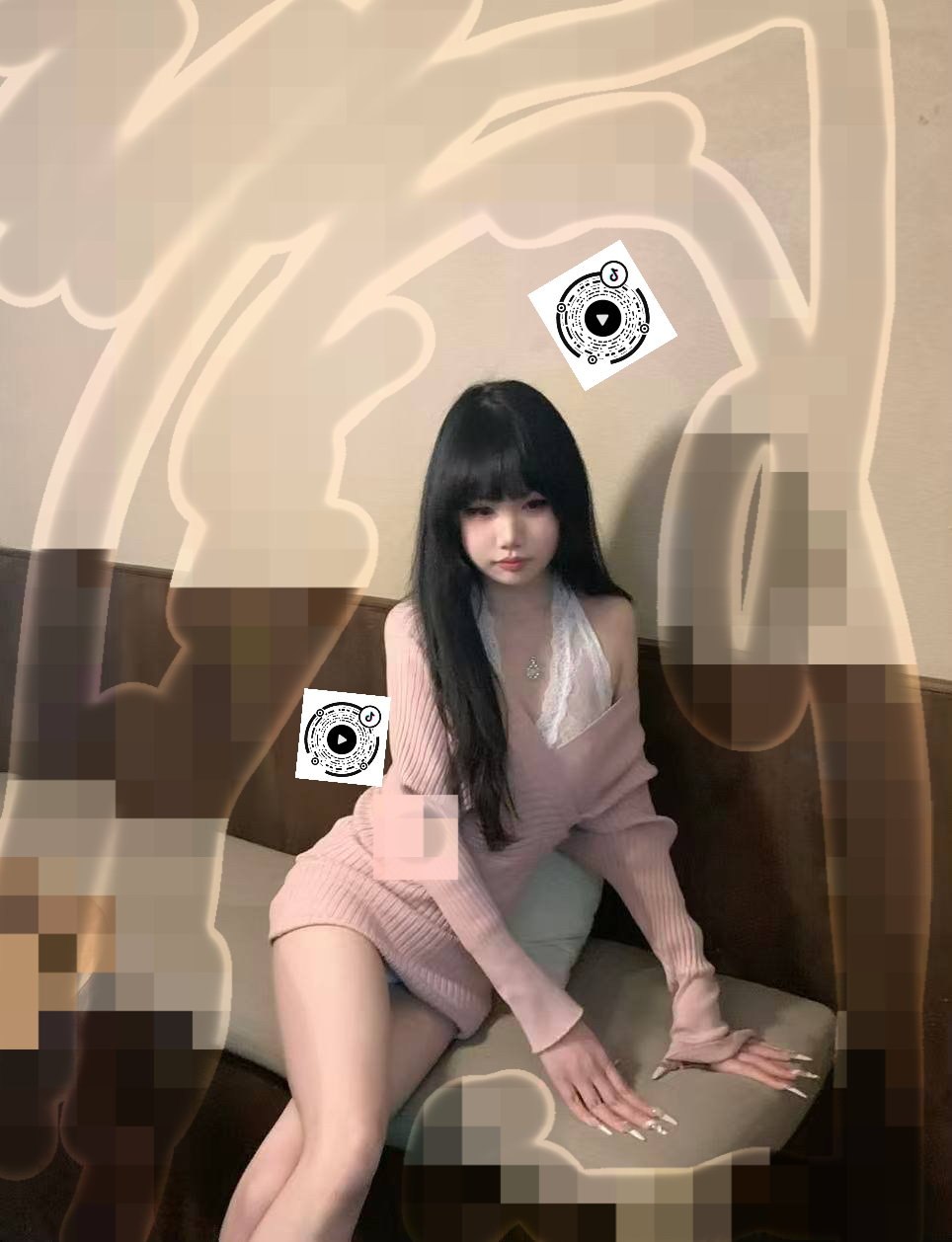 福建 龙岩 编号：731004 (点击复制)
➡️ 