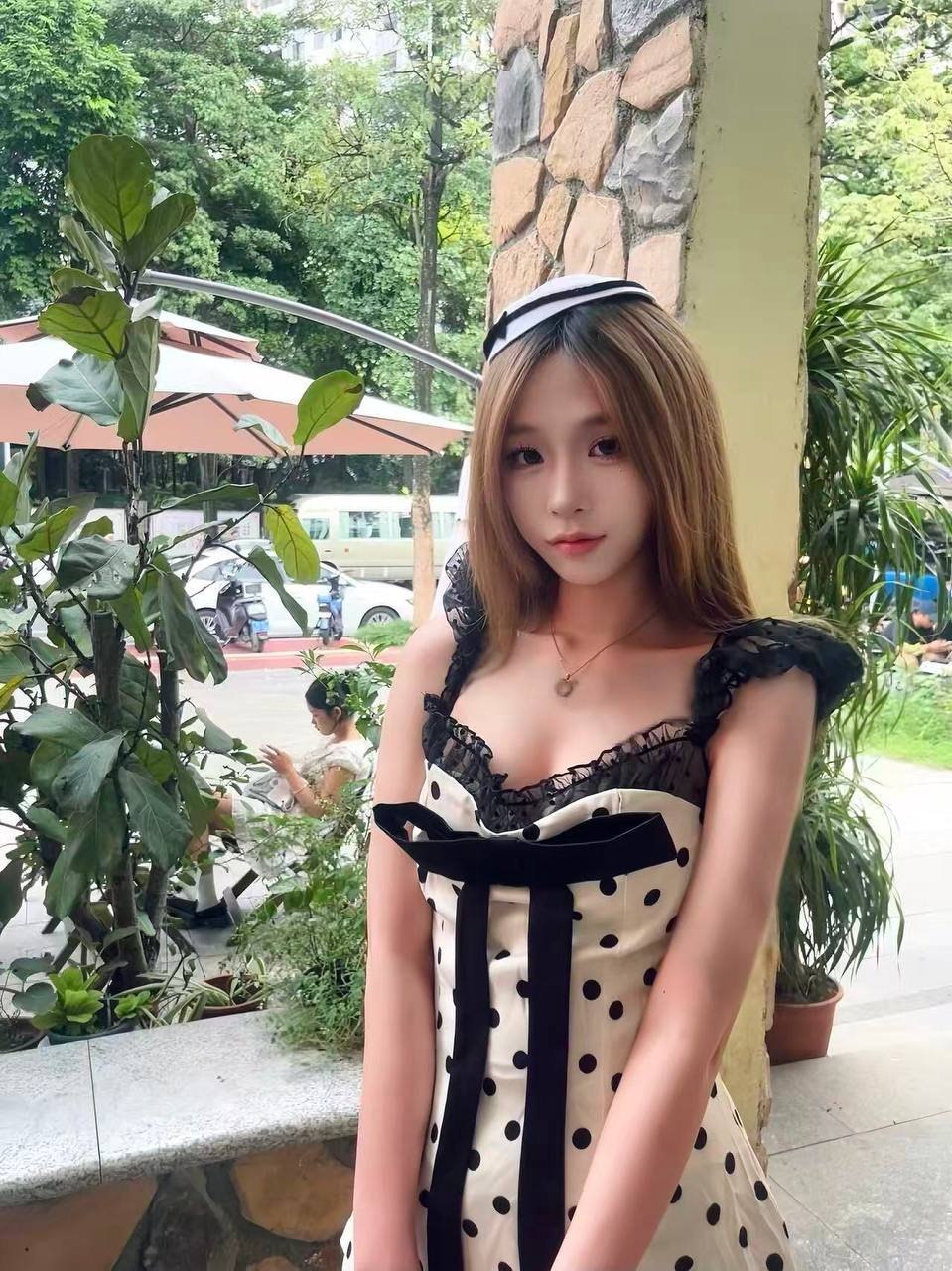 福建 厦门 编号：373337 (点击复制)
➡️ 