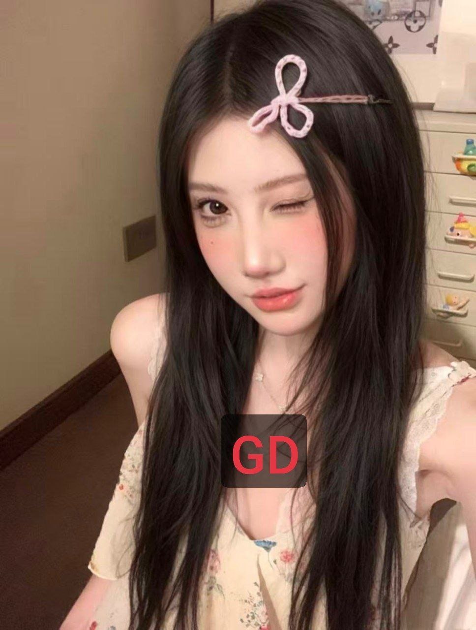 福建 厦门 编号：124360 (点击复制)
➡️ 