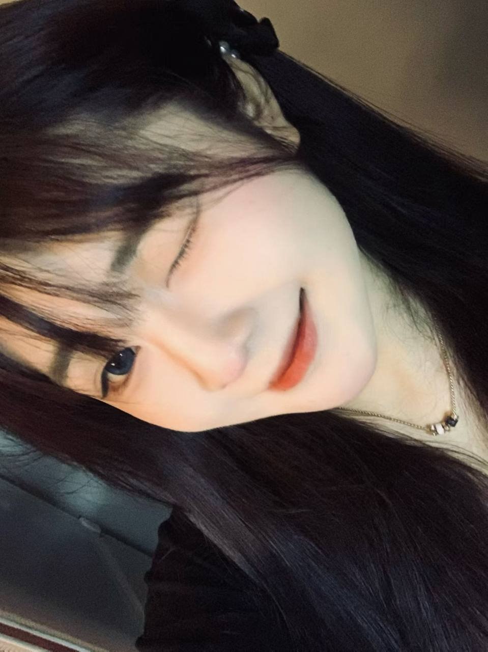 福建 福州 编号：891755 (点击复制)
➡️ 