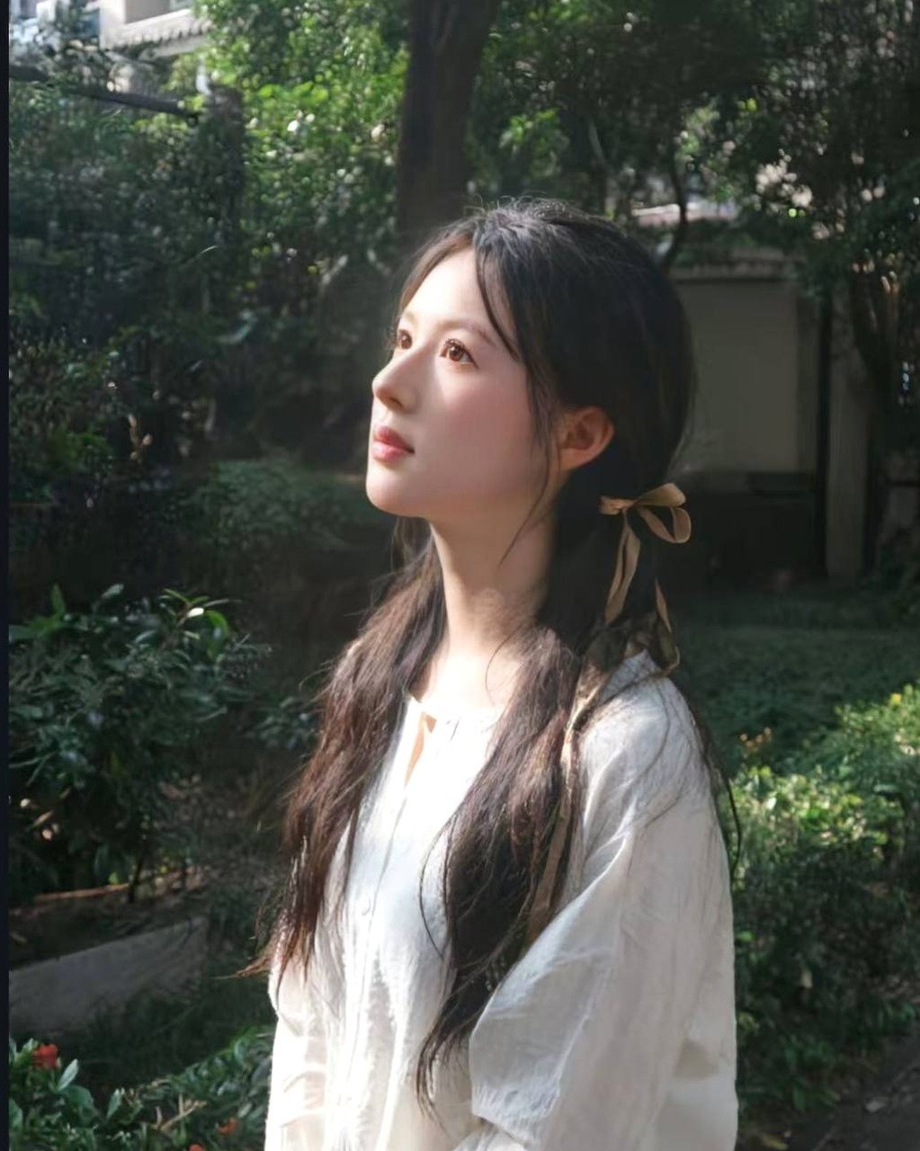 福建 福州 编号：088875 (点击复制)
➡️ 