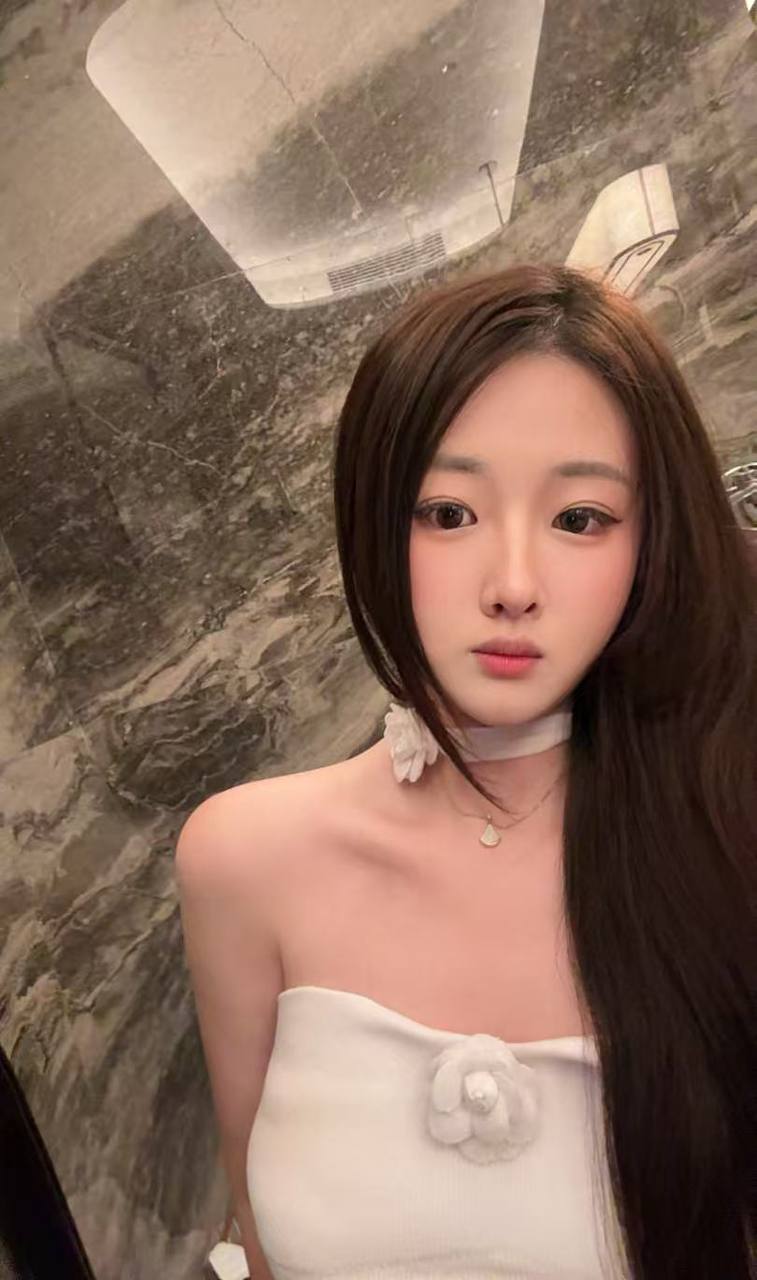 福建 福州 编号：468143 (点击复制)
➡️ 
