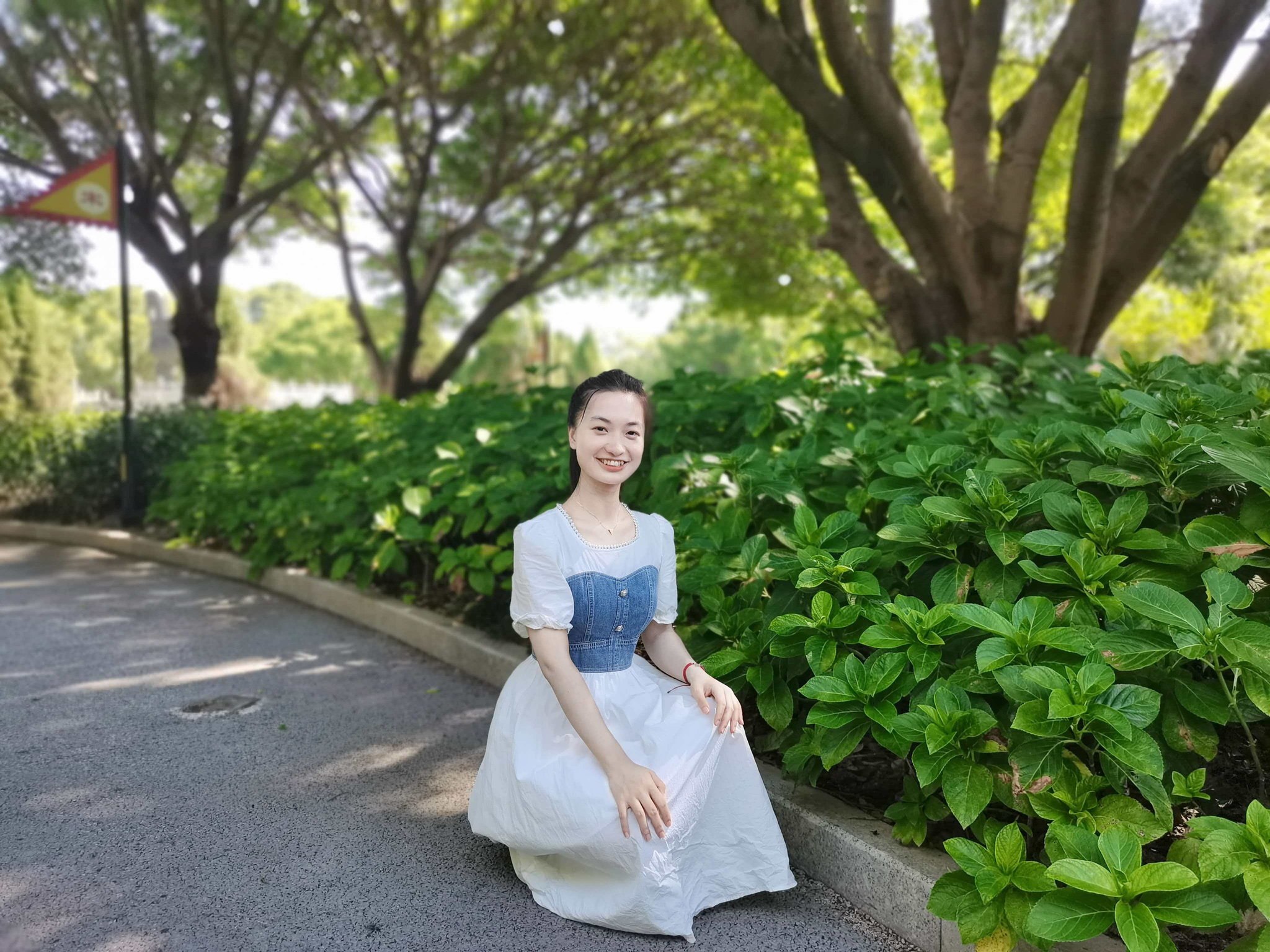 福建 福州 编号：810949 (点击复制)
➡️ 
