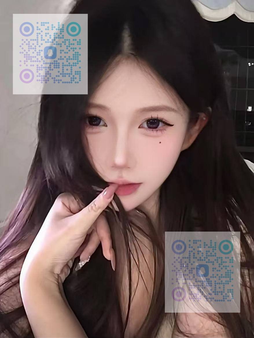 福建 厦门 编号：687861 (点击复制)
➡️ 