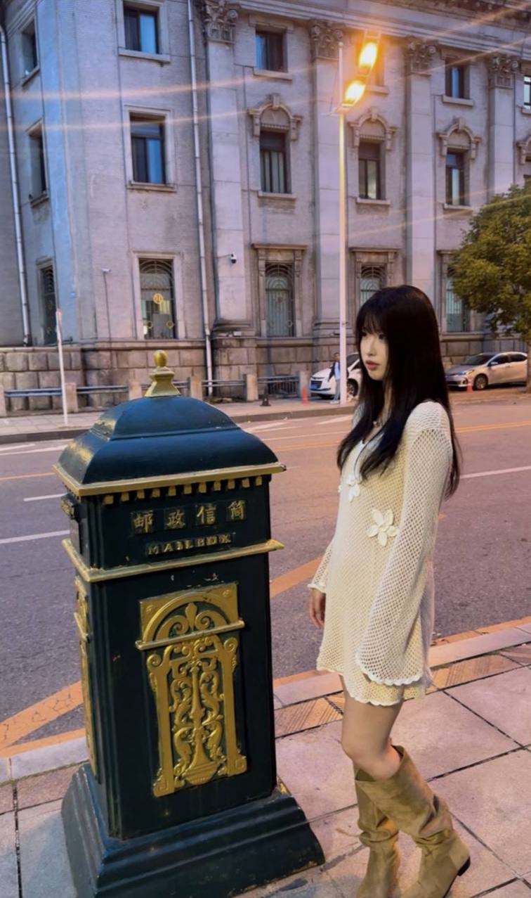 福建 厦门 编号：634764 (点击复制)
➡️ 