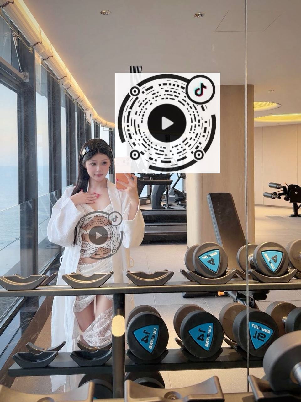 福建 厦门 编号：964865 (点击复制)
➡️ 