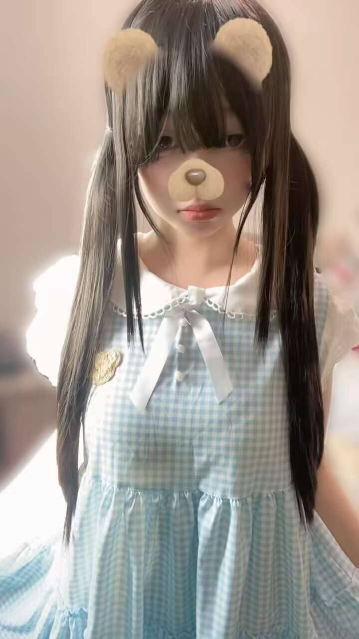 福建 厦门 编号：650063 (点击复制)
➡️ 