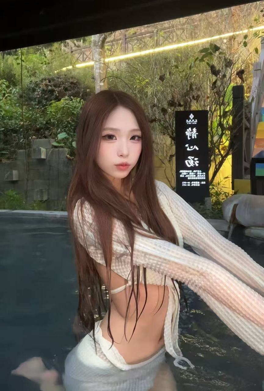 福建 厦门 编号：373337 (点击复制)
➡️ 